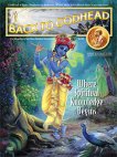 Gauranga Store - Back to Godhead Magazine